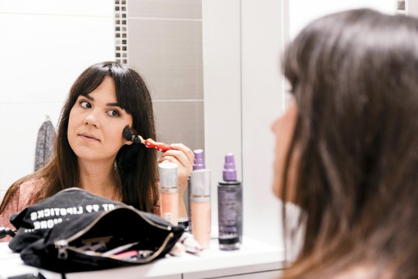 Nuisettes pour grandes tailles : Trouver le modèle idéal