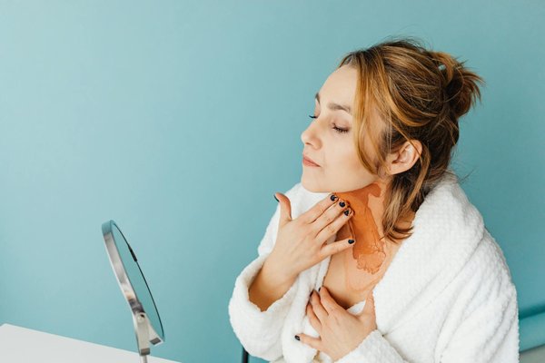 Comment adopter le style androgyne avec élégance ?