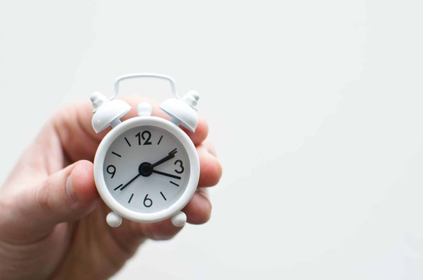 Comment gérer efficacement son temps libre pour le bien-être ?