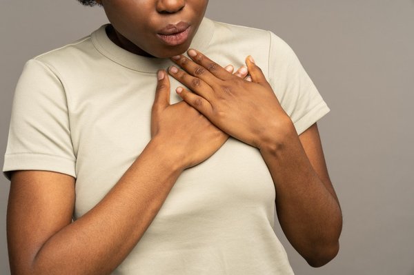 Quelles techniques de respiration peuvent aider à gérer l'anxiété ?