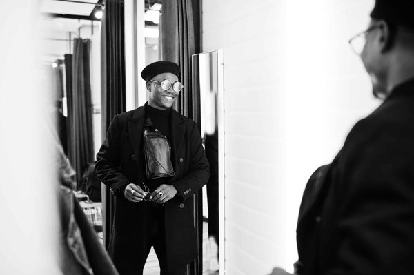 Astuces pour bien choisir et porter un béret avec élégance