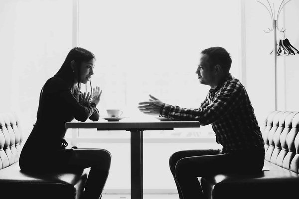 Guide pour trouver le site de rencontre adultère idéal pour les infidèles