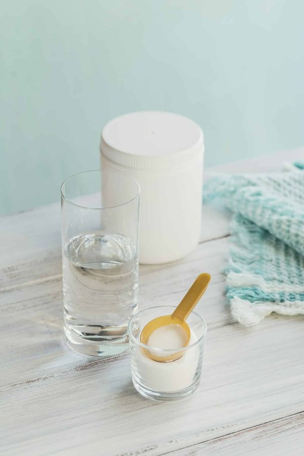 Boostez votre régime beauté avec du collagène marin en poudre : avantages et astuces