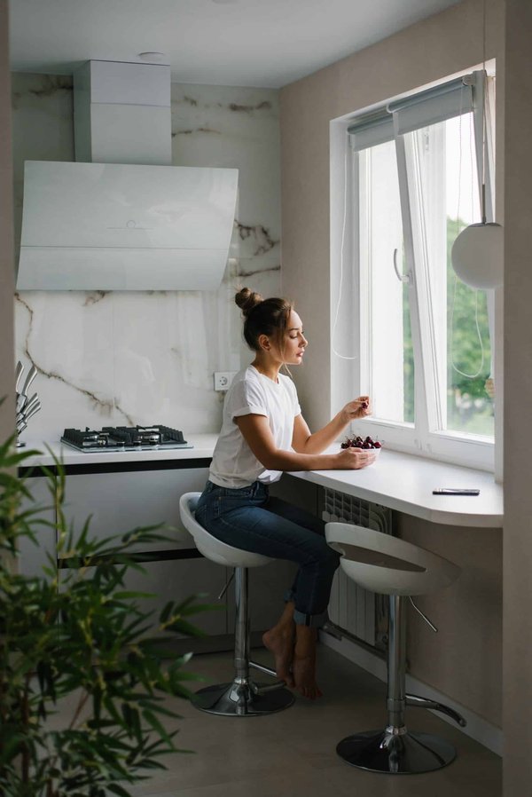 Jean pour femme : conseils pour le porter au bureau