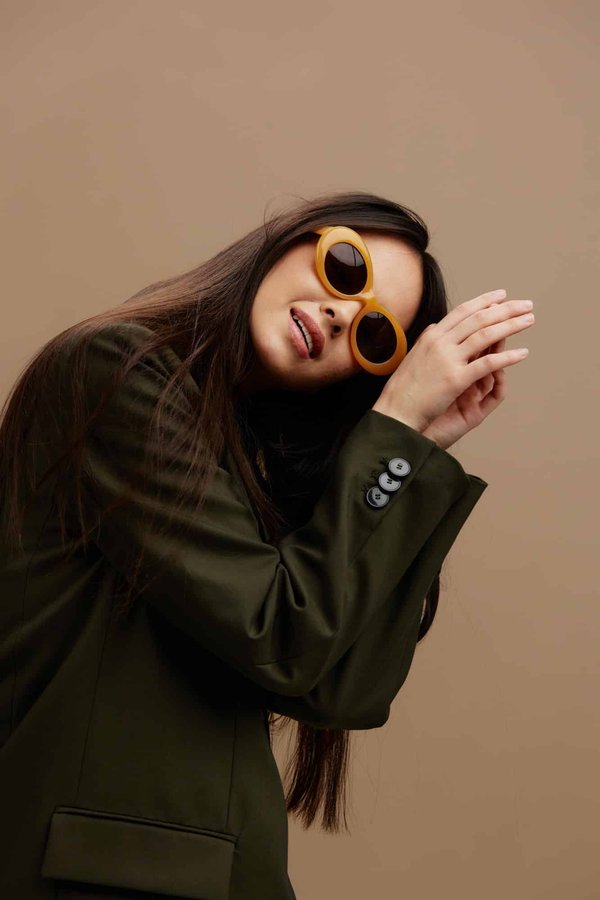 Découvrez les dernières tendances de mode chez a.p.c. : vêtements et accessoires à la pointe !