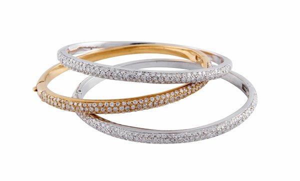 Guide pour choisir un bracelet en pierre naturelle pour homme