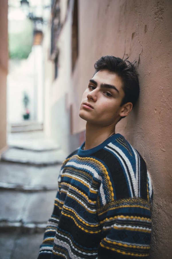 Les incontournables pulls homme pour un style unique